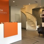 Lavoro Sicilia: ricerche in corso da Facile Ristrutturare