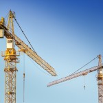 Sud, imprese e lavoro: ecco la fiscalità di vantaggio