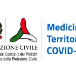 Protezione Civile: cercasi 2000 persone tra personale sanitario e amministrativi