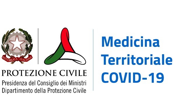 Protezione Civile: cercasi 2000 persone tra personale sanitario e amministrativi