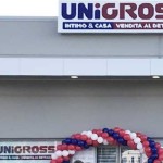 Lavoro Abruzzo e Molise: tante assunzioni da Unigross