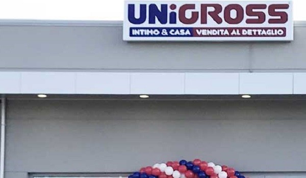 Lavoro Abruzzo e Molise: tante assunzioni da Unigross