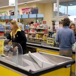 Lavoro Abruzzo: cercasi personale nei supermercati MD