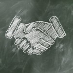 Lavoro Calabria: concorso Comune, 11 a tempo indeterminato