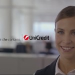 Lavoro Campania: Unicredit cerca personale senza esperienza