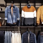Lavoro Campania: personale da Clayton nei centri commerciali
