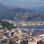 Lavoro Campania: concorso in Comune per 12 a tempo indeterminato