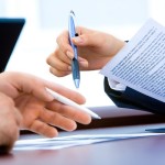 Lavoro Puglia: concorso in Comune a tempo indeterminato