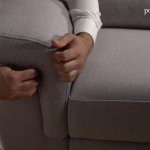 Lavoro Puglia: cercasi personale in 6 negozi Poltronesofà