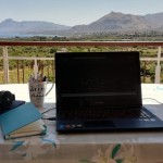 Southworking, perché no?