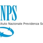 INPS: arriva il concorso pubblico