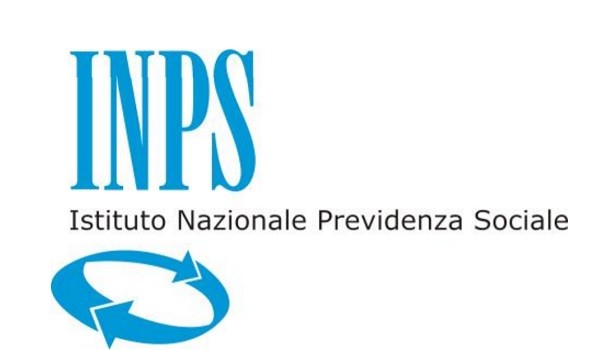 INPS: arriva il concorso pubblico