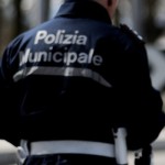 Lavoro Abruzzo: concorso pubblico per 15 in Polizia Locale