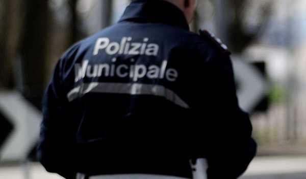 Lavoro Abruzzo: concorso pubblico per 15 in Polizia Locale