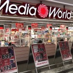 Lavoro Calabria: MediaWorld cerca magazzinieri
