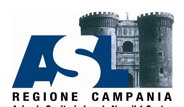 Lavoro Campania: 25 accalappiacani alla ASL a tempo indeterminato