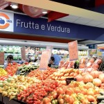 Lavoro Campania: i supermercati 365 cercano nuovi addetti
