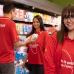 Lavoro Puglia: tante assunzioni nei supermercati Penny