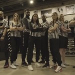 Lavoro Sicilia in tanti negozi Foot Locker di tutta la regione