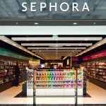 Lavoro Sicilia: opportunità di lavoro nei negozi Sephora