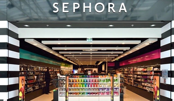 Lavoro Sicilia: opportunità di lavoro nei negozi Sephora