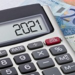 Legge di Bilancio 2021, per chi assume al Sud