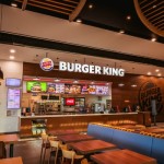Lavoro Abruzzo: personale da Burger King senza esperienza