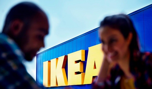 Lavoro Abruzzo: cercasi personale all’IKEA