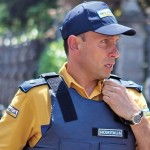 Lavoro Abruzzo: Sicuritalia cerca Guardie giurate