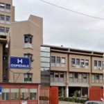 Lavoro Calabria: concorso ospedale, 30 a tempo indeterminato