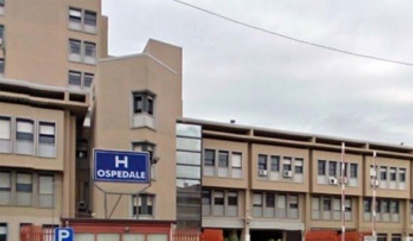 Lavoro Calabria: concorso ospedale, 30 a tempo indeterminato