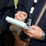 Lavoro Calabria: cercasi controllori sugli autobus