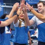 Lavoro Calabria: Decathlon assume nuovo personale