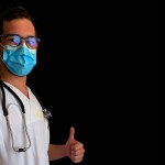 Lavoro Campania: concorso pubblico, 120 posti in ospedale
