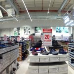 Lavoro Puglia: Globo cerca personale in tanti punti vendita