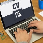 Lavoro Puglia: i supermercati MD cercano nuovo personale