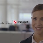 Lavoro Sicilia: cercasi personale in banca senza esperienza