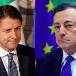Altro giro, altra corsa