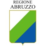 Lavoro Abruzzo: concorsi Regione, 17 a tempo indeterminato