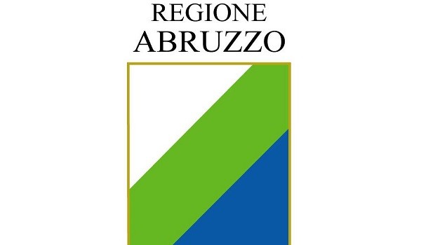 Lavoro Abruzzo: concorsi Regione, 17 a tempo indeterminato