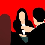 Lavoro Abruzzo: assunzioni in Comune a tempo indeterminato