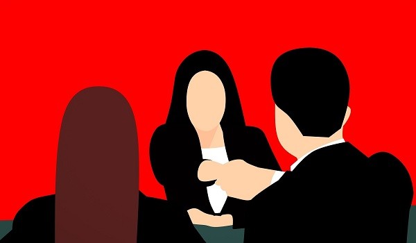 Lavoro Abruzzo: assunzioni in Comune a tempo indeterminato