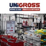 Lavoro Abruzzo: cercasi personale nei punti vendita Unigross