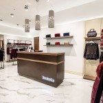 Lavoro Calabria: cercasi commessi al centro commerciale