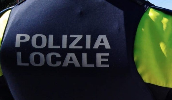 Lavoro Campania: concorso e assunzioni in polizia locale