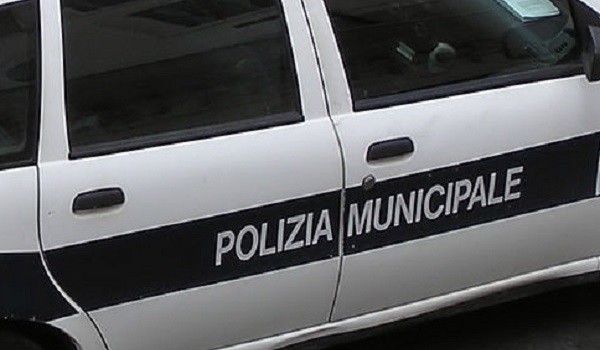 Lavoro Campania: concorso pubblico per nuovi vigili urbani