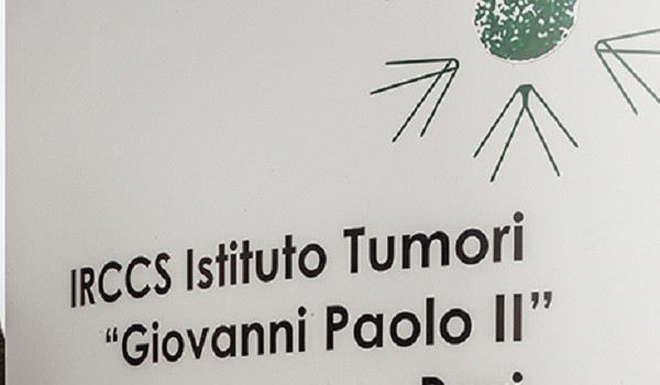 Lavoro Puglia: concorso per amministrativi all’Istituto Tumori