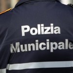 Lavoro Puglia: concorso per vigili a tempo indeterminato