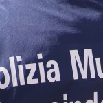 Lavoro Puglia: concorso per 15 nuovi agenti polizia municipale