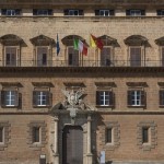 Lavoro Sicilia: 23 assistenti parlamentari Assemblea Regionale